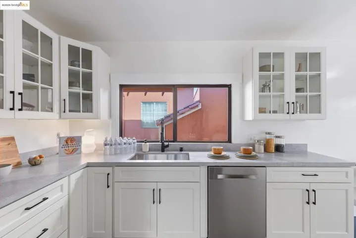 1620 Hopkins St, Berkeley, California 94707