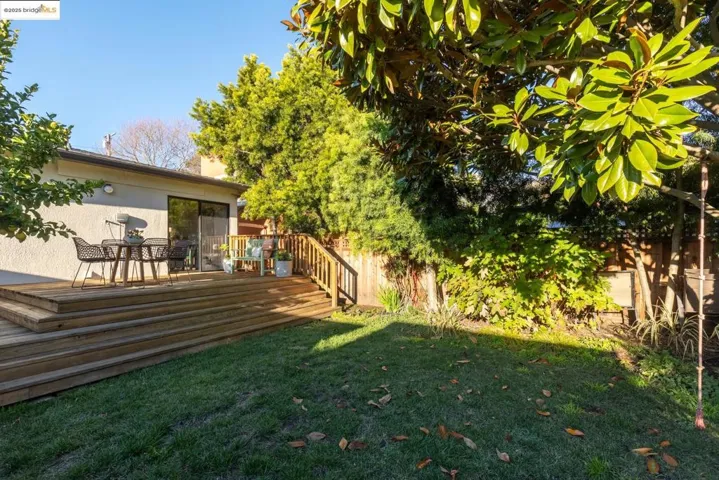 1620 Hopkins St, Berkeley, California 94707