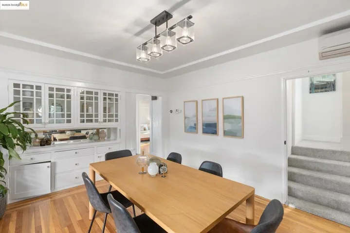 1620 Hopkins St, Berkeley, California 94707