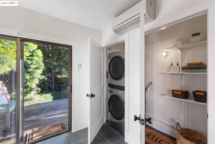 1620 Hopkins St, Berkeley, California 94707