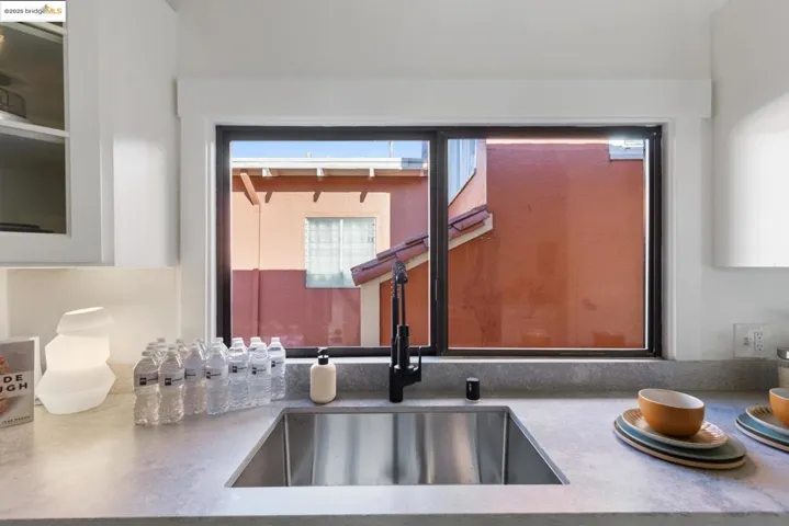 1620 Hopkins St, Berkeley, California 94707