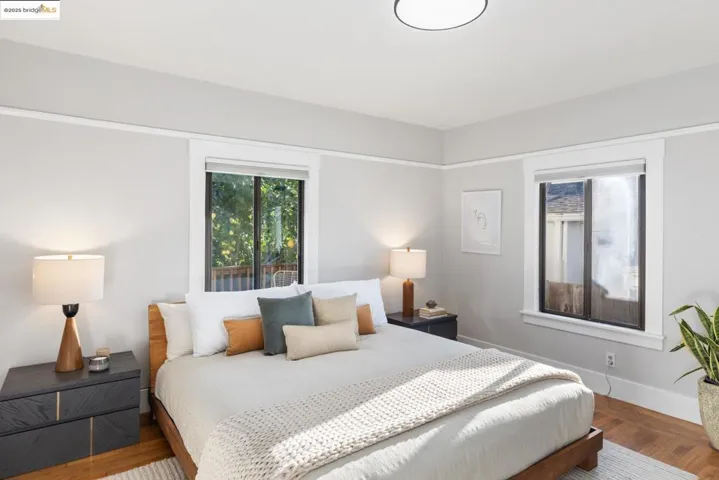 1620 Hopkins St, Berkeley, California 94707