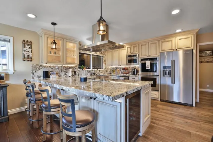 1220 Cypress Court, Gilroy, California 95020