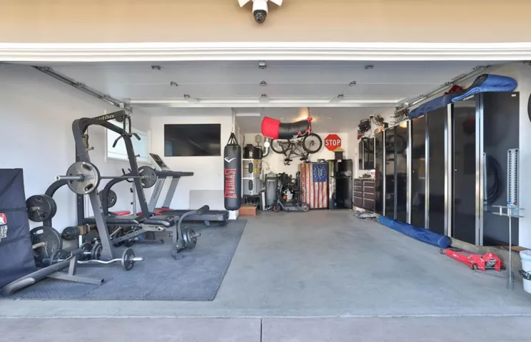 1220 Cypress Court, Gilroy, California 95020