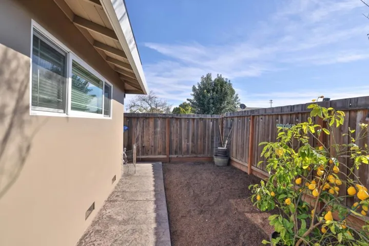 1220 Cypress Court, Gilroy, California 95020