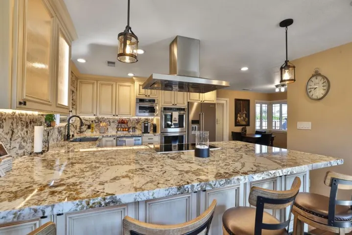 1220 Cypress Court, Gilroy, California 95020