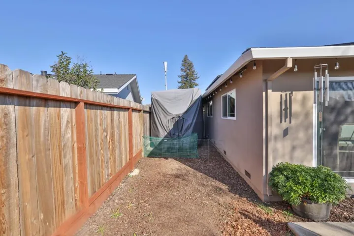 1220 Cypress Court, Gilroy, California 95020