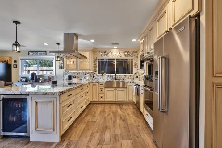 1220 Cypress Court, Gilroy, California 95020