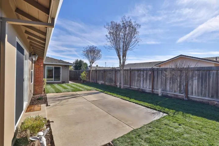 1220 Cypress Court, Gilroy, California 95020