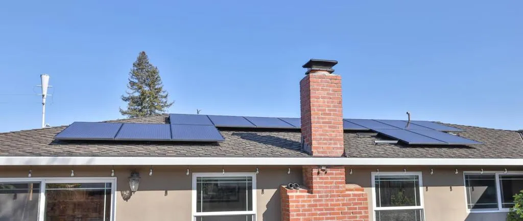 1220 Cypress Court, Gilroy, California 95020