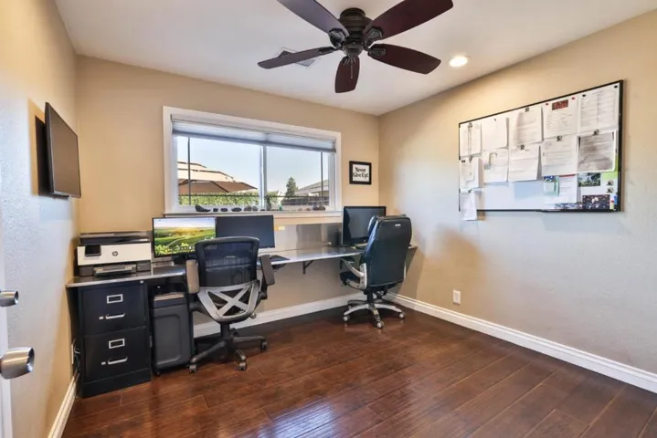 1220 Cypress Court, Gilroy, California 95020