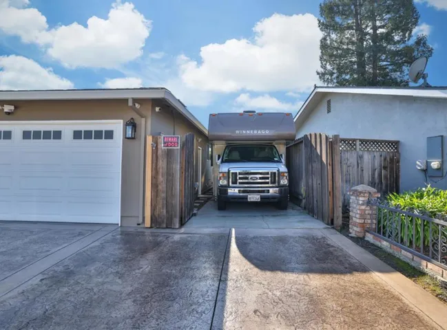 1220 Cypress Court, Gilroy, California 95020