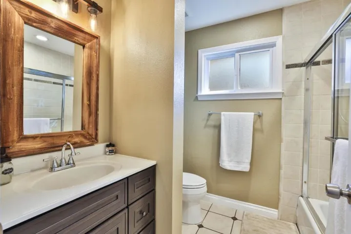 1220 Cypress Court, Gilroy, California 95020