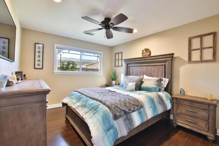 1220 Cypress Court, Gilroy, California 95020