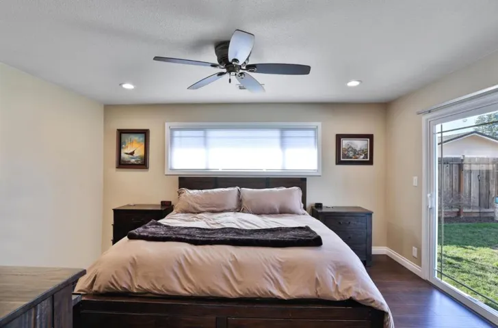 1220 Cypress Court, Gilroy, California 95020