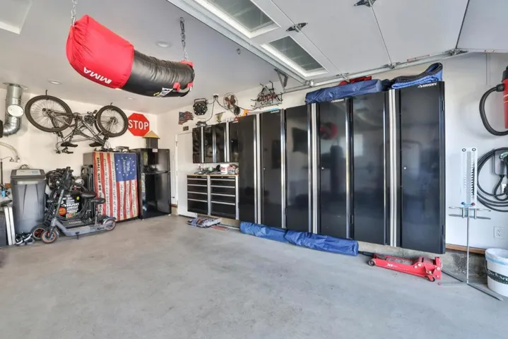 1220 Cypress Court, Gilroy, California 95020