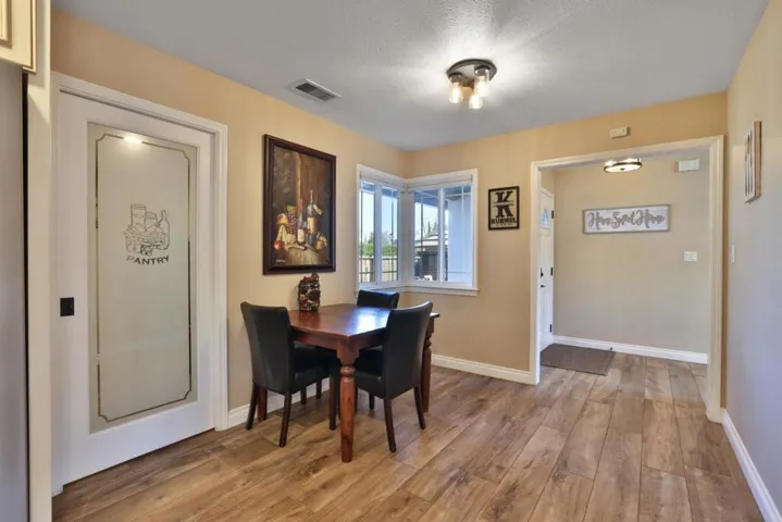 1220 Cypress Court, Gilroy, California 95020