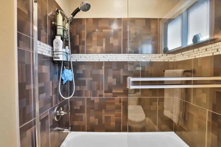 1220 Cypress Court, Gilroy, California 95020