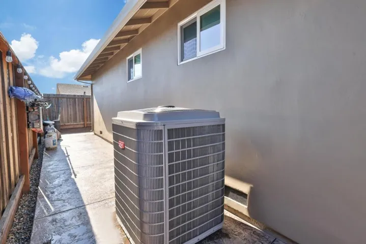 1220 Cypress Court, Gilroy, California 95020