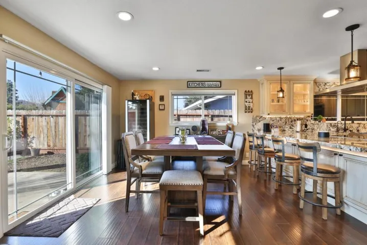 1220 Cypress Court, Gilroy, California 95020
