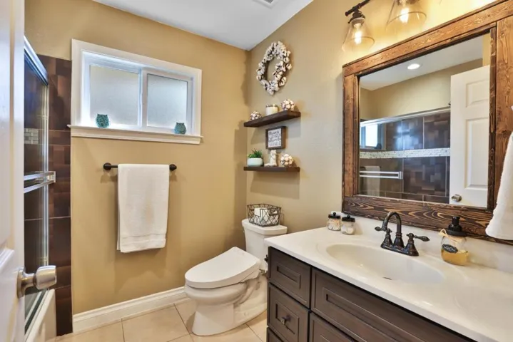 1220 Cypress Court, Gilroy, California 95020