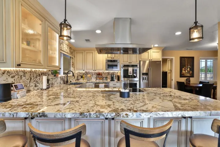 1220 Cypress Court, Gilroy, California 95020