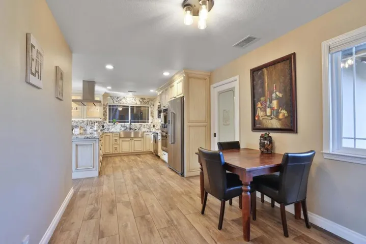 1220 Cypress Court, Gilroy, California 95020