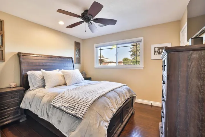 1220 Cypress Court, Gilroy, California 95020