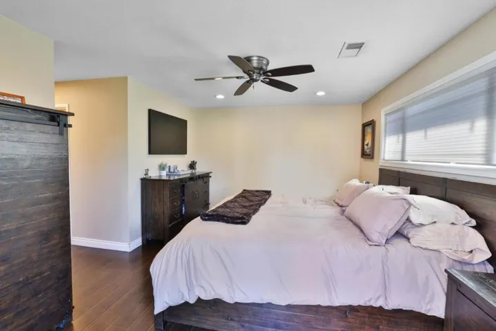 1220 Cypress Court, Gilroy, California 95020