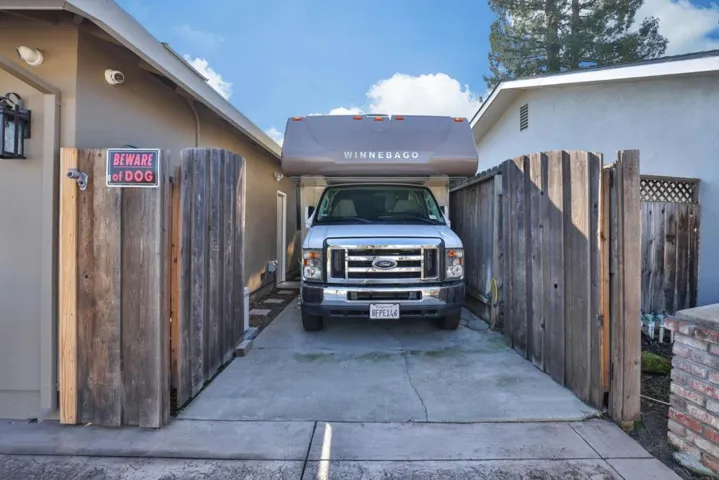 1220 Cypress Court, Gilroy, California 95020