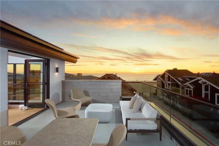 106 33rd Street, Newport Beach, California 92663