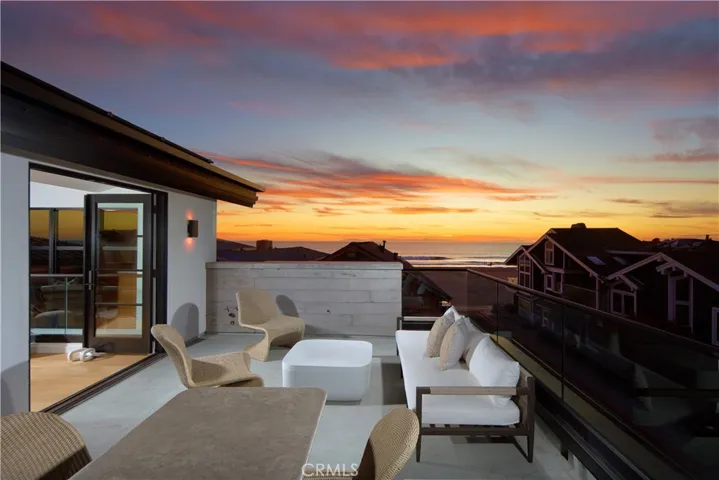 106 33rd Street, Newport Beach, California 92663