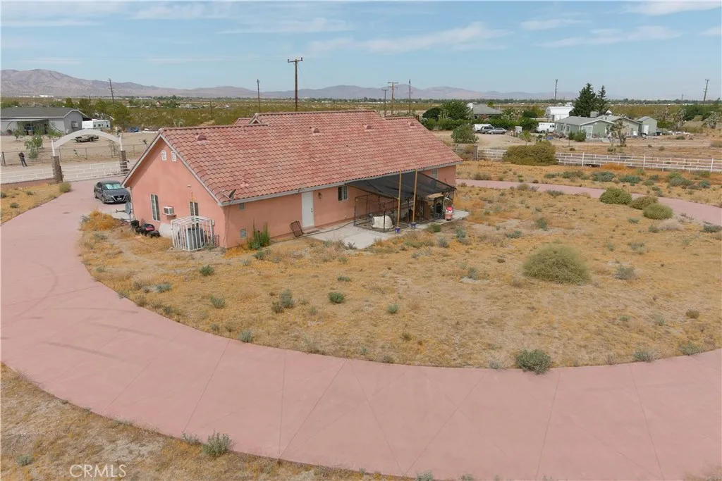 11641 E Avenue S12, Littlerock, California 93543 home-pic-4