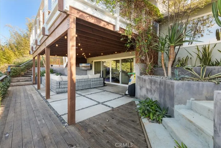 2552 Cornwall Street, Oceanside, California 92054