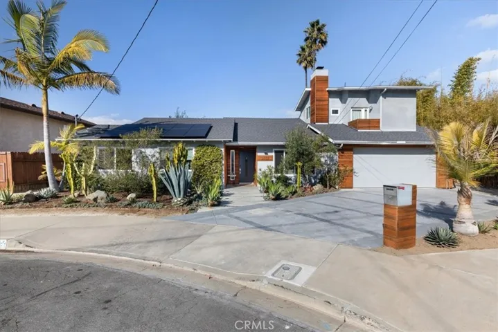2552 Cornwall Street, Oceanside, California 92054