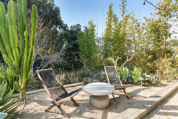 2552 Cornwall Street, Oceanside, California 92054