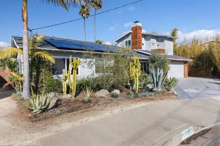 2552 Cornwall Street, Oceanside, California 92054