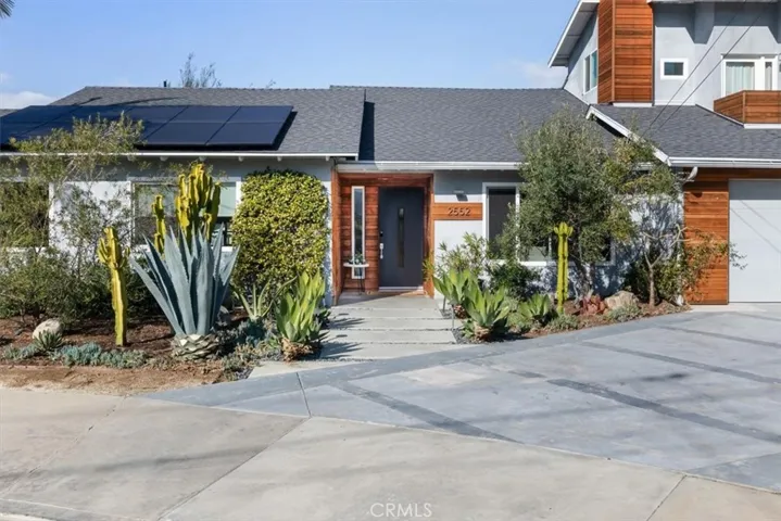 2552 Cornwall Street, Oceanside, California 92054