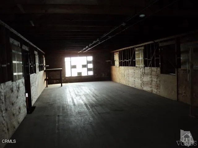 844-4
