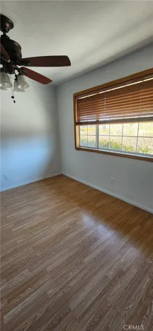 7390 Victoria Avenue, Yucca Valley, California 92284