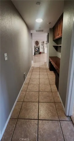 7390 Victoria Avenue, Yucca Valley, California 92284
