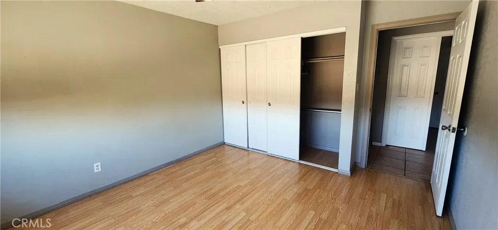 7390 Victoria Avenue, Yucca Valley, California 92284