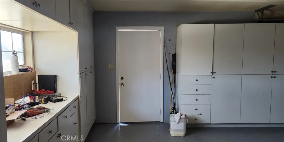 7390 Victoria Avenue, Yucca Valley, California 92284