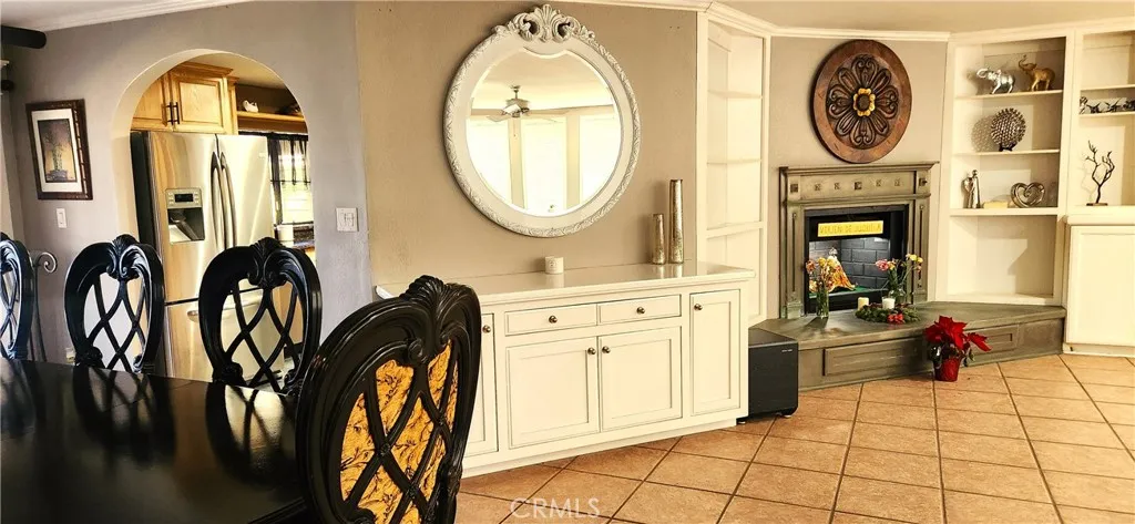 7390 Victoria Avenue, Yucca Valley, California 92284