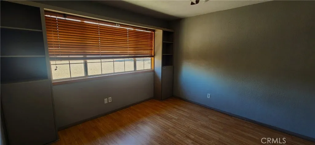 7390 Victoria Avenue, Yucca Valley, California 92284