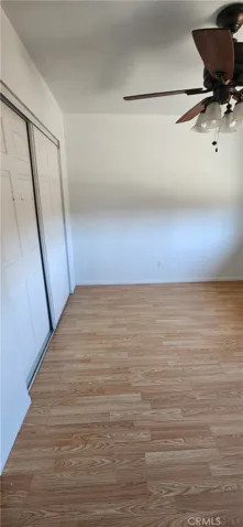 7390 Victoria Avenue, Yucca Valley, California 92284