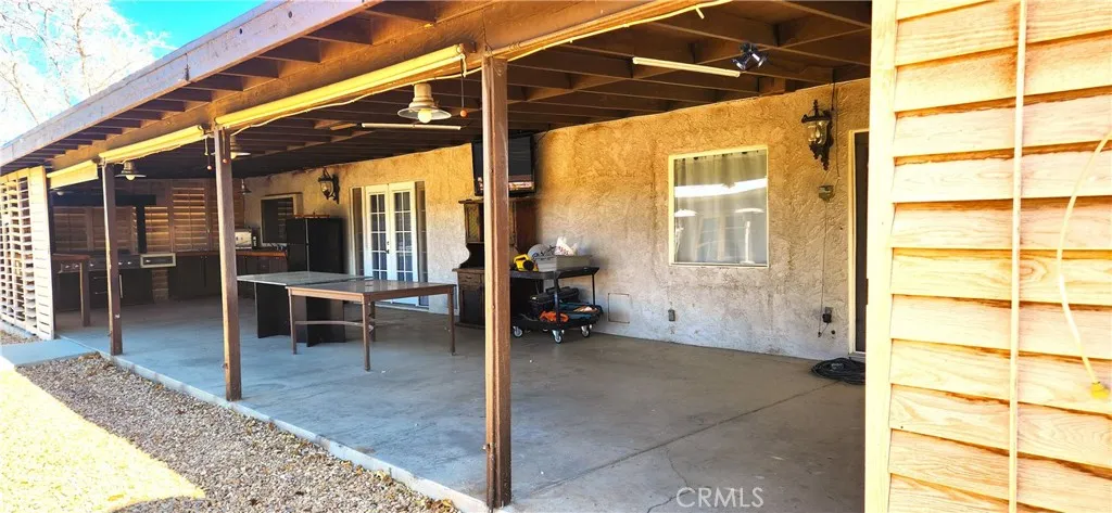 7390 Victoria Avenue, Yucca Valley, California 92284