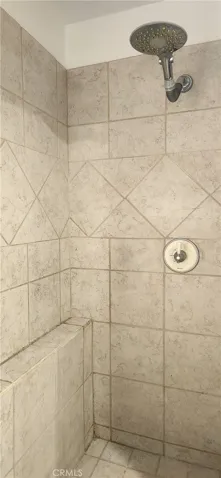 7390 Victoria Avenue, Yucca Valley, California 92284