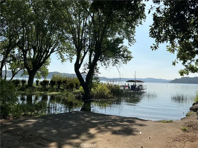 8910 Soda Bay Rd C5, Kelseyville, California 95451