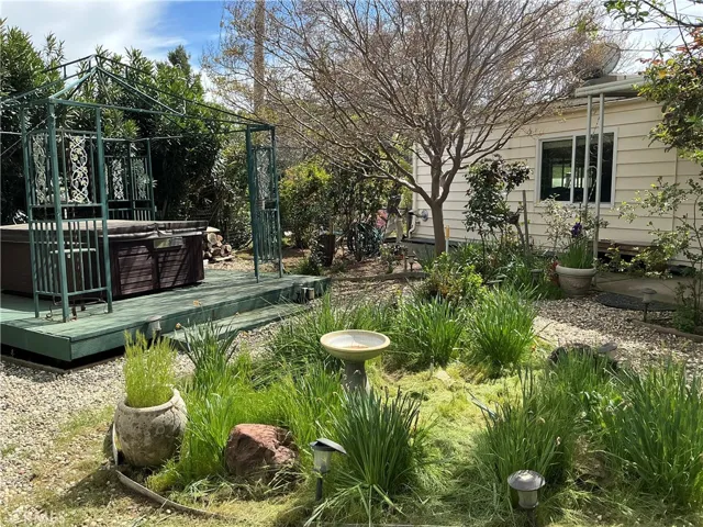 8910 Soda Bay Rd C5, Kelseyville, California 95451
